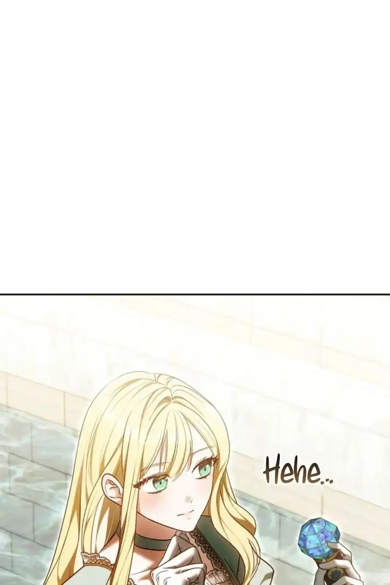 Vote for Your Knight! Chapter 12 - Page 26