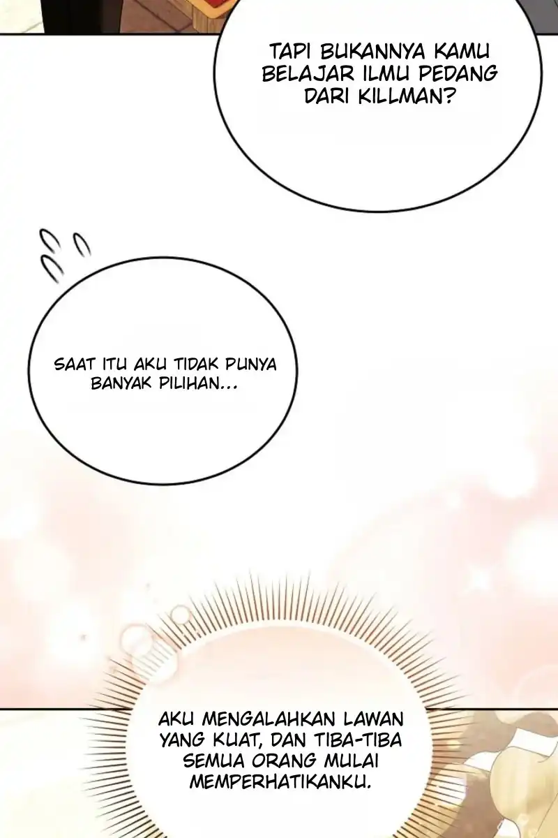 Vote for Your Knight! Chapter 12 - Page 37