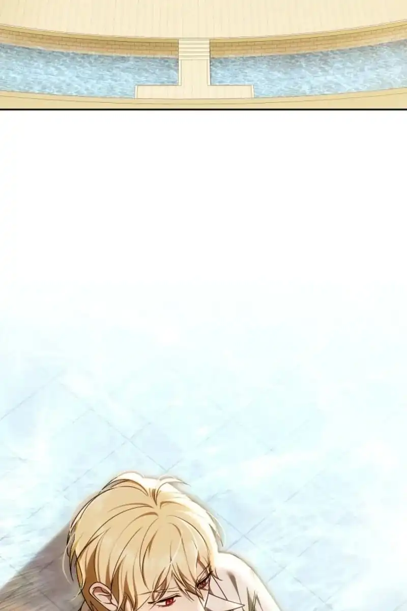Vote for Your Knight! Chapter 12 - Page 42