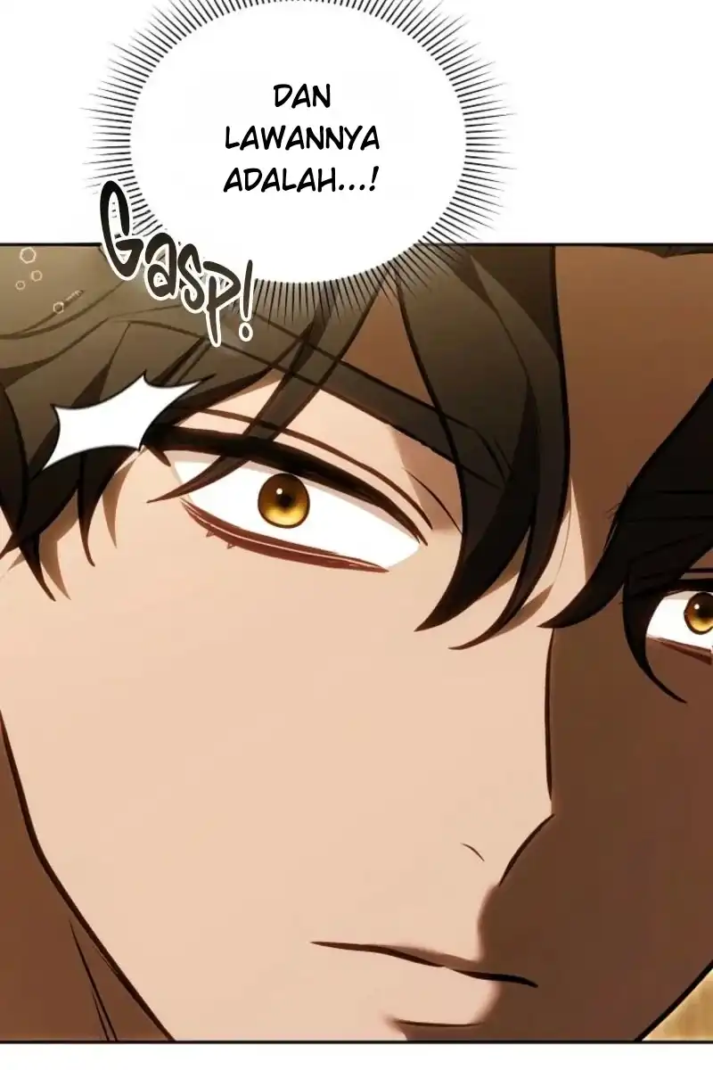 Vote for Your Knight! Chapter 12 - Page 47
