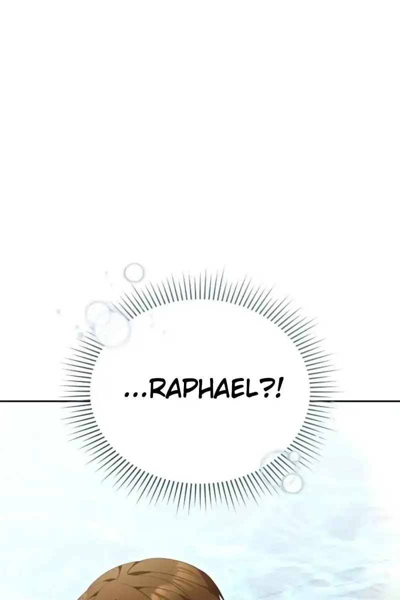 Vote for Your Knight! Chapter 12 - Page 48