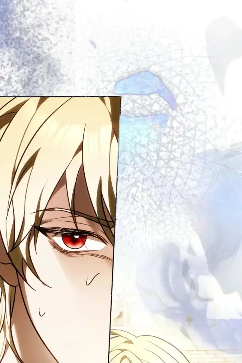 Vote for Your Knight! Chapter 12 - Page 57