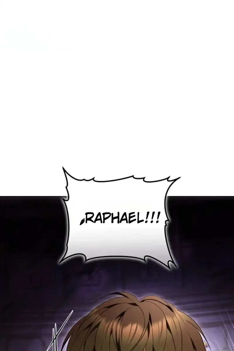 Vote for Your Knight! Chapter 12 - Page 59