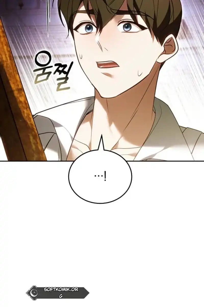 Vote for Your Knight! Chapter 12 - Page 60