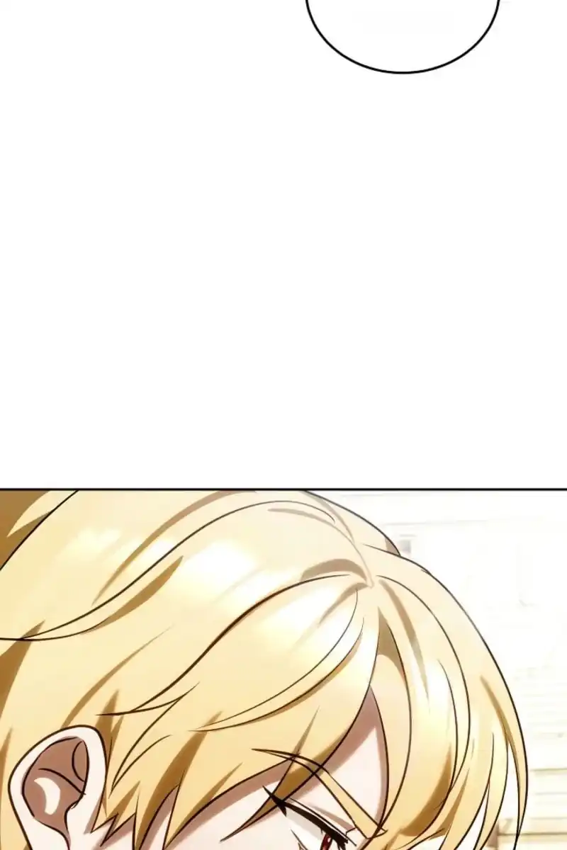 Vote for Your Knight! Chapter 12 - Page 63