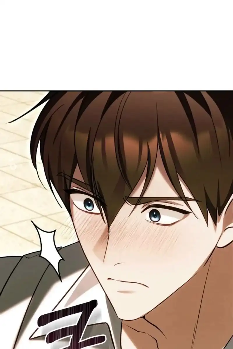 Vote for Your Knight! Chapter 12 - Page 65