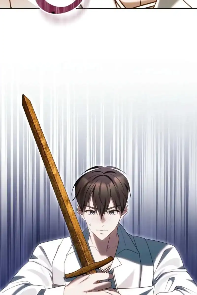 Vote for Your Knight! Chapter 12 - Page 67