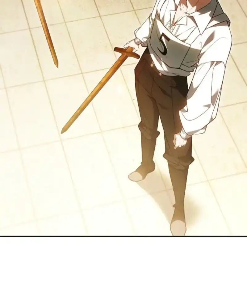Vote for Your Knight! Chapter 12 - Page 7