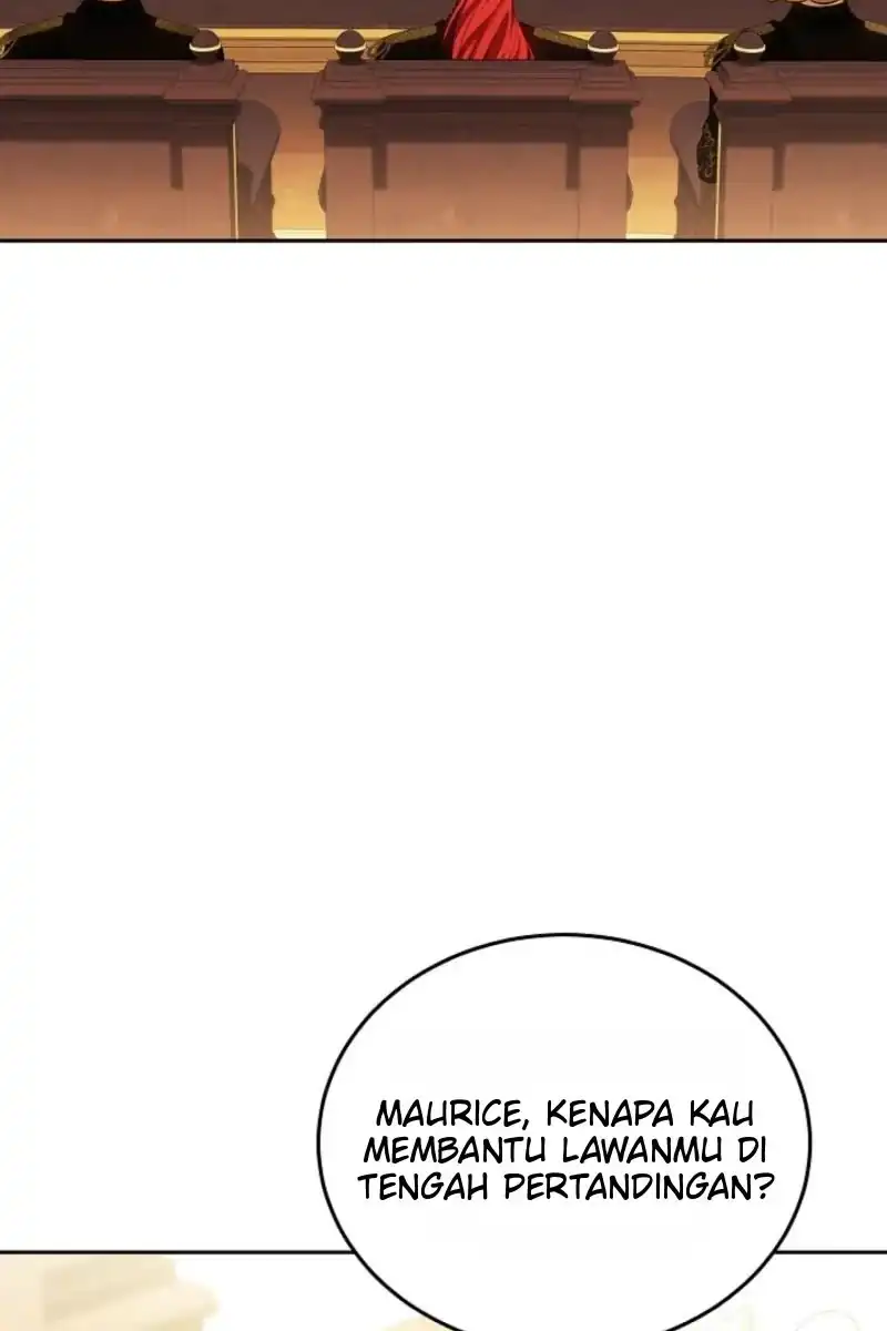 Vote for Your Knight! Chapter 12 - Page 81