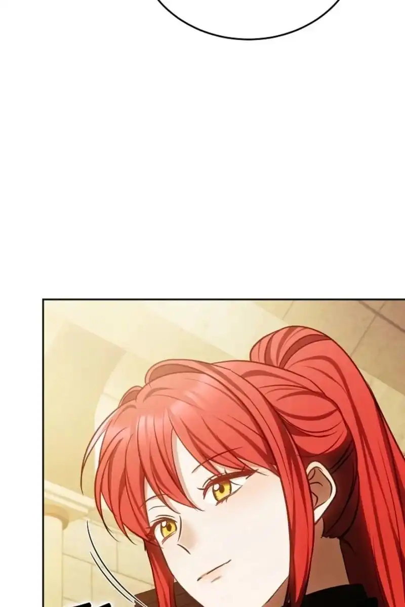 Vote for Your Knight! Chapter 12 - Page 85