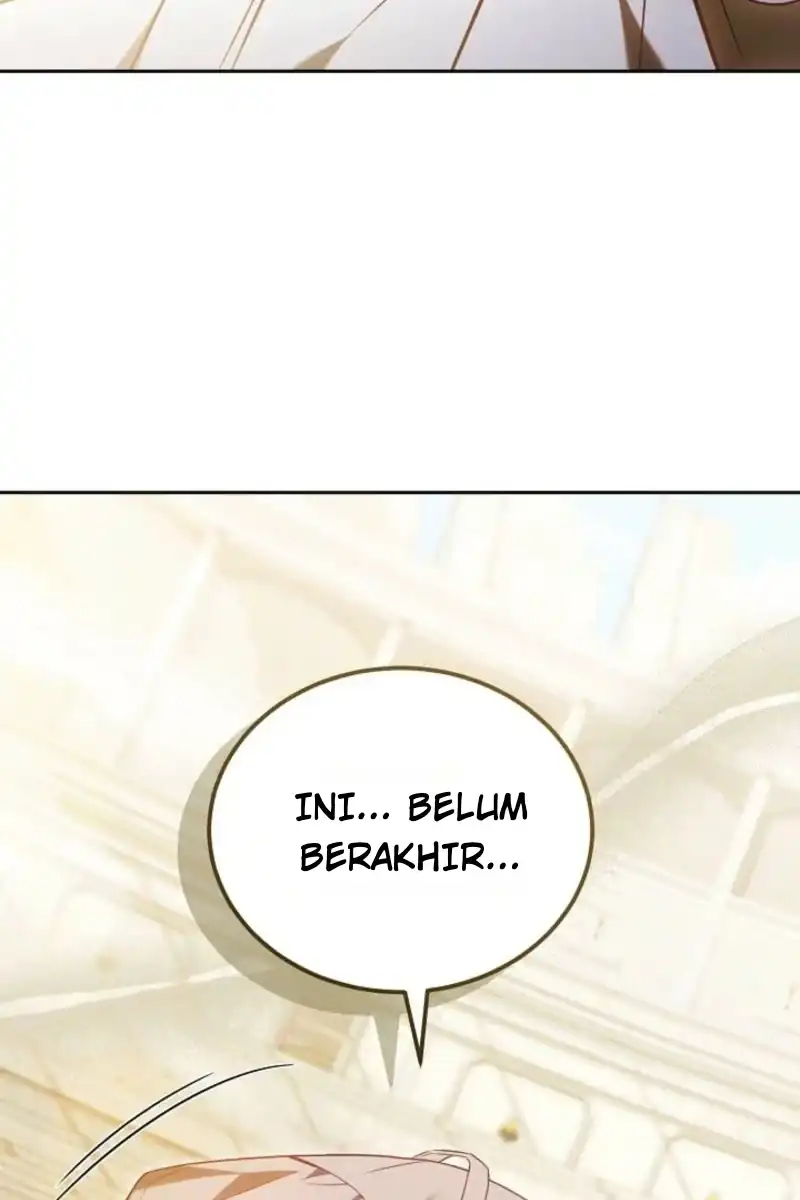Vote for Your Knight! Chapter 12 - Page 9