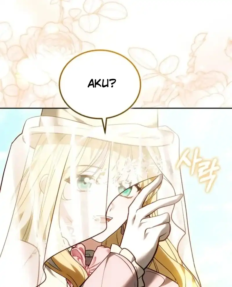 Vote for Your Knight! Chapter 13 - Page 139