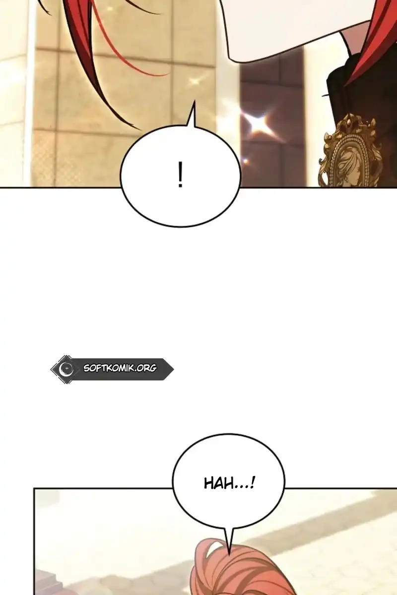 Vote for Your Knight! Chapter 13 - Page 49