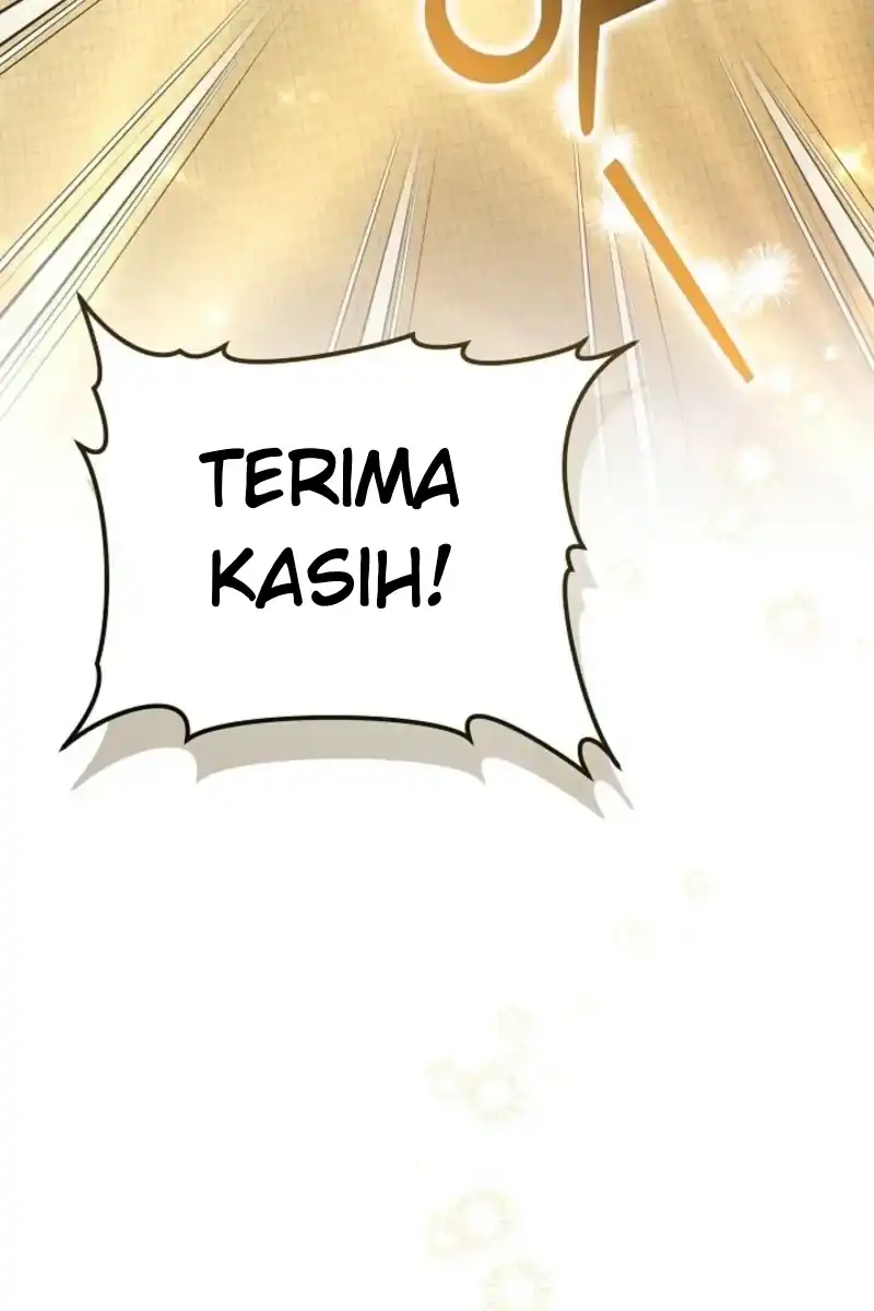 Vote for Your Knight! Chapter 13 - Page 67