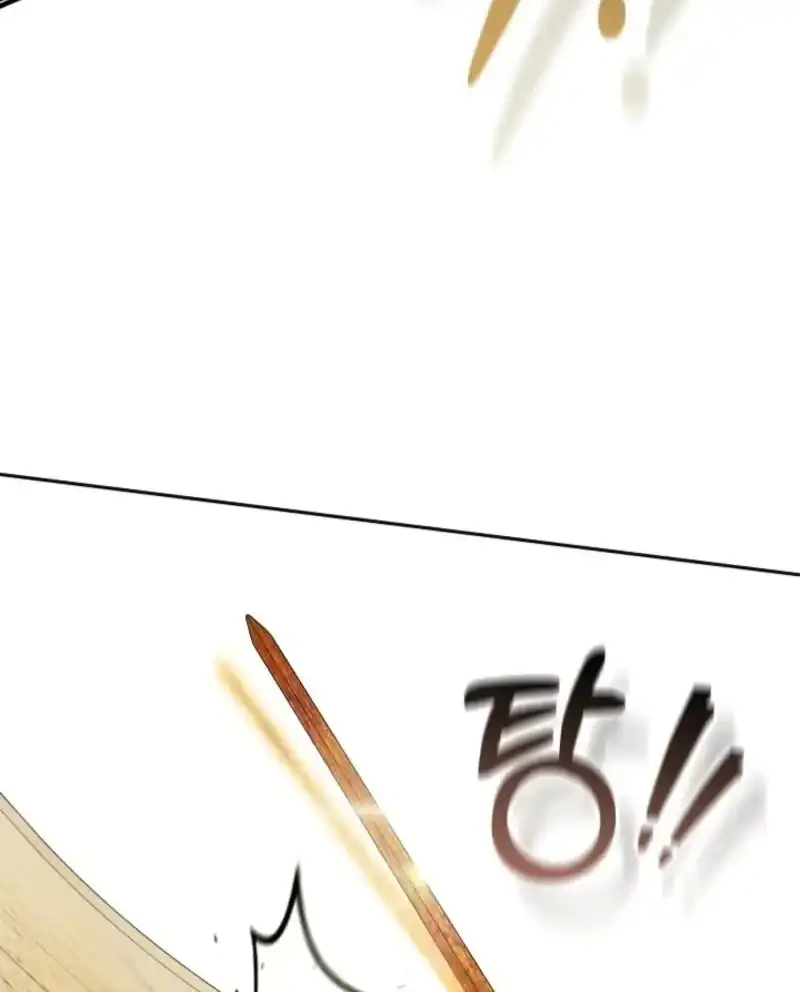 Vote for Your Knight! Chapter 13 - Page 7