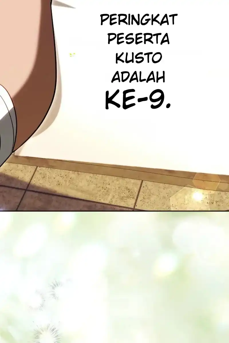 Vote for Your Knight! Chapter 13 - Page 75