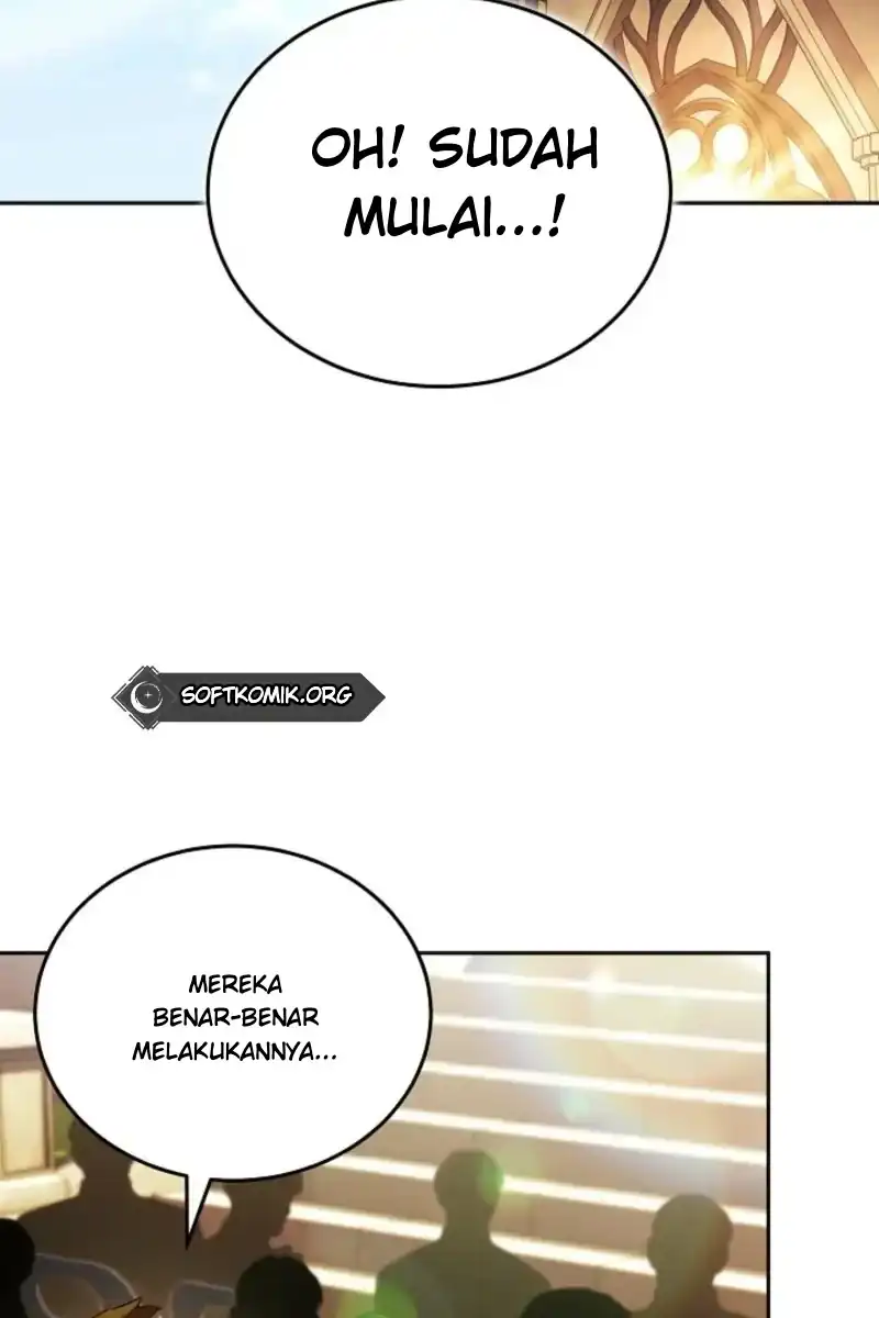 Vote for Your Knight! Chapter 13 - Page 81