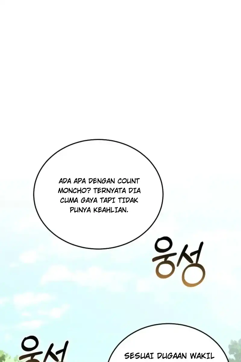 Vote for Your Knight! Chapter 13 - Page 96