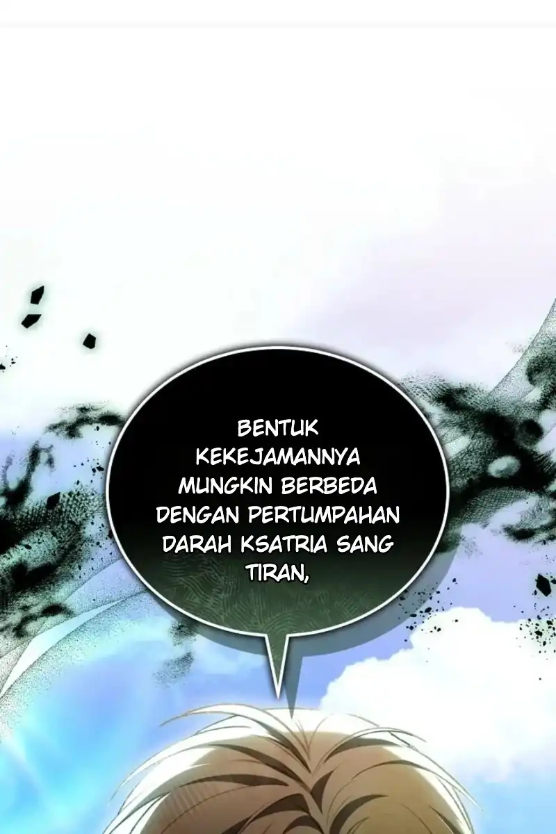 Baca Vote for Your Knight! Chapter 14 Bahasa Indonesia page 222