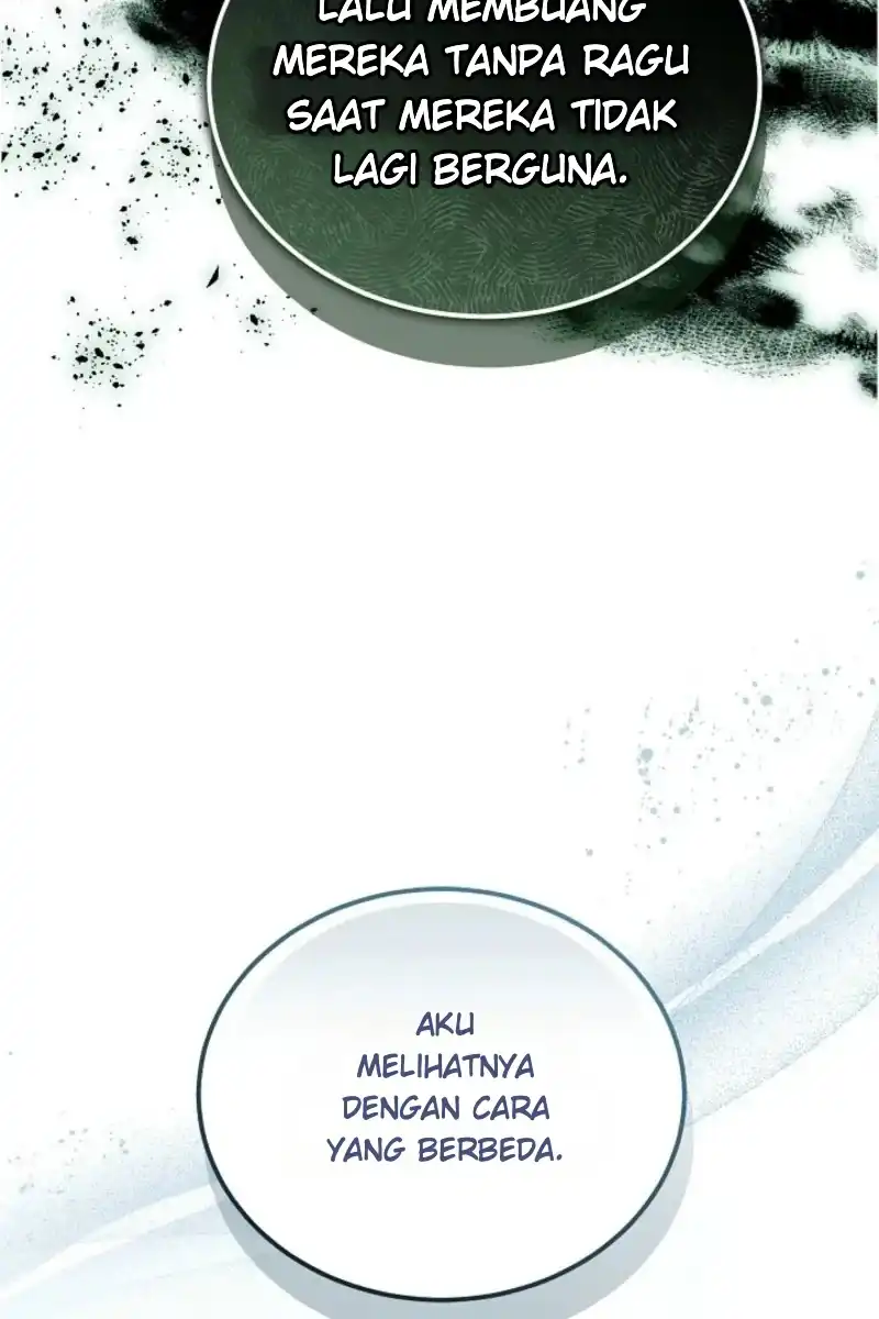 Baca Vote for Your Knight! Chapter 14 Bahasa Indonesia page 228
