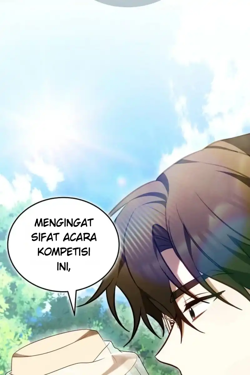 Baca Vote for Your Knight! Chapter 14 Bahasa Indonesia page 230