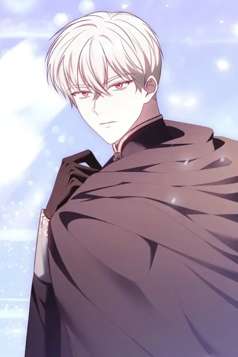 Baca Vote for Your Knight! Chapter 14 Bahasa Indonesia page 246