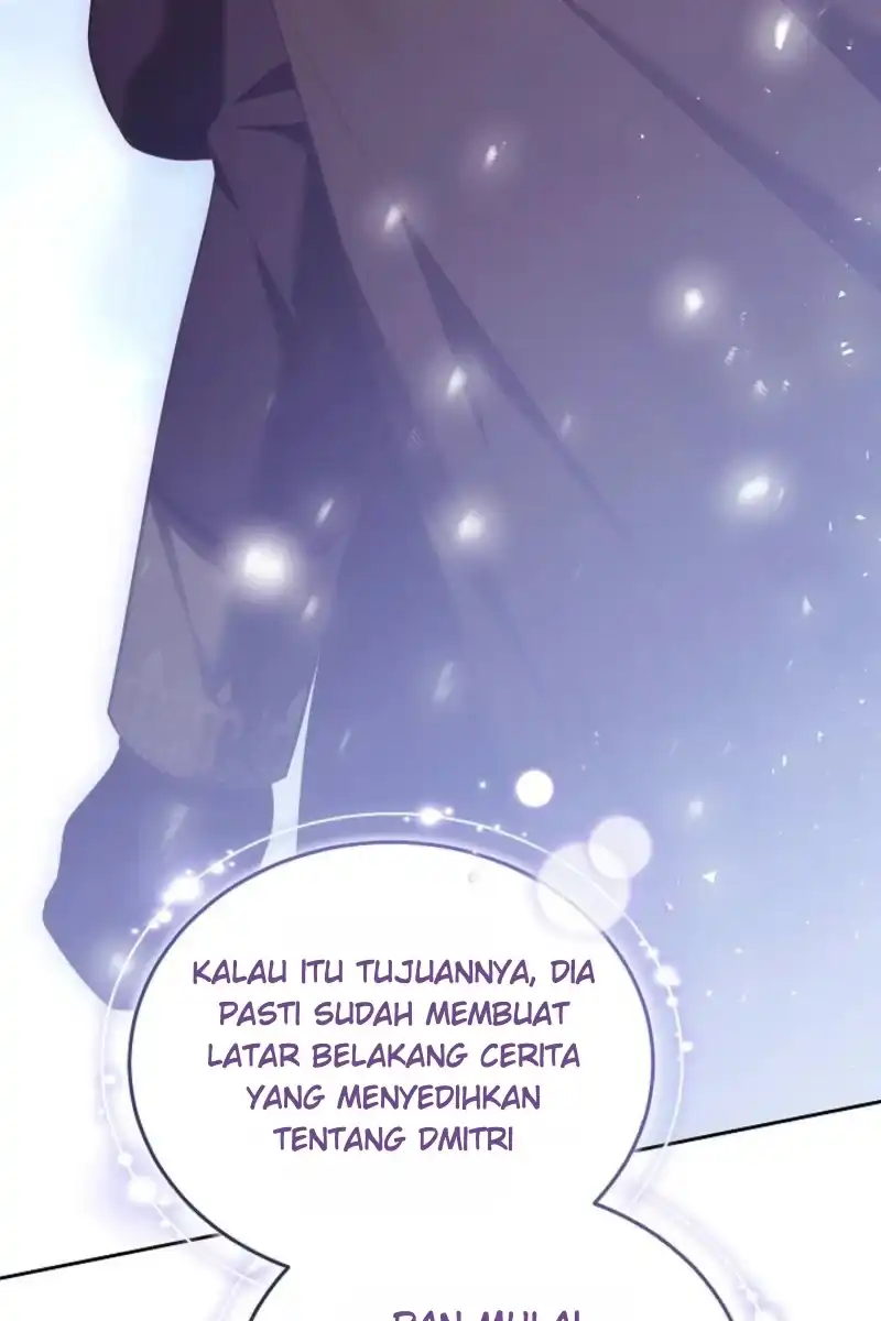 Baca Vote for Your Knight! Chapter 14 Bahasa Indonesia page 248