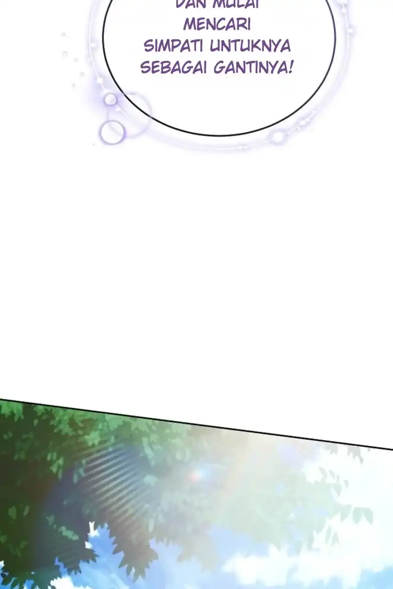 Baca Vote for Your Knight! Chapter 14 Bahasa Indonesia page 250