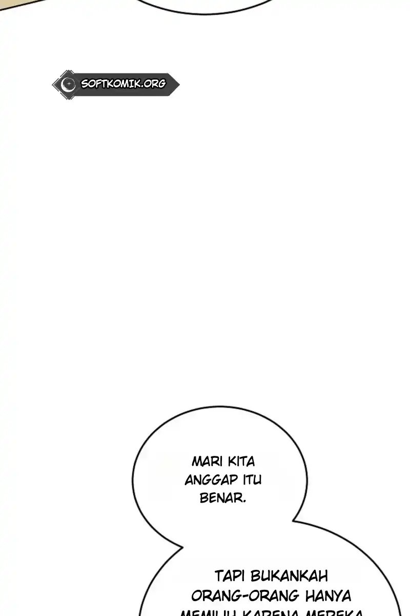Baca Vote for Your Knight! Chapter 14 Bahasa Indonesia page 256