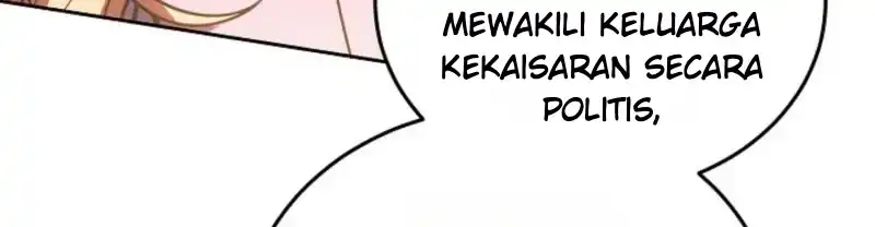 Baca Vote for Your Knight! Chapter 14 Bahasa Indonesia page 266