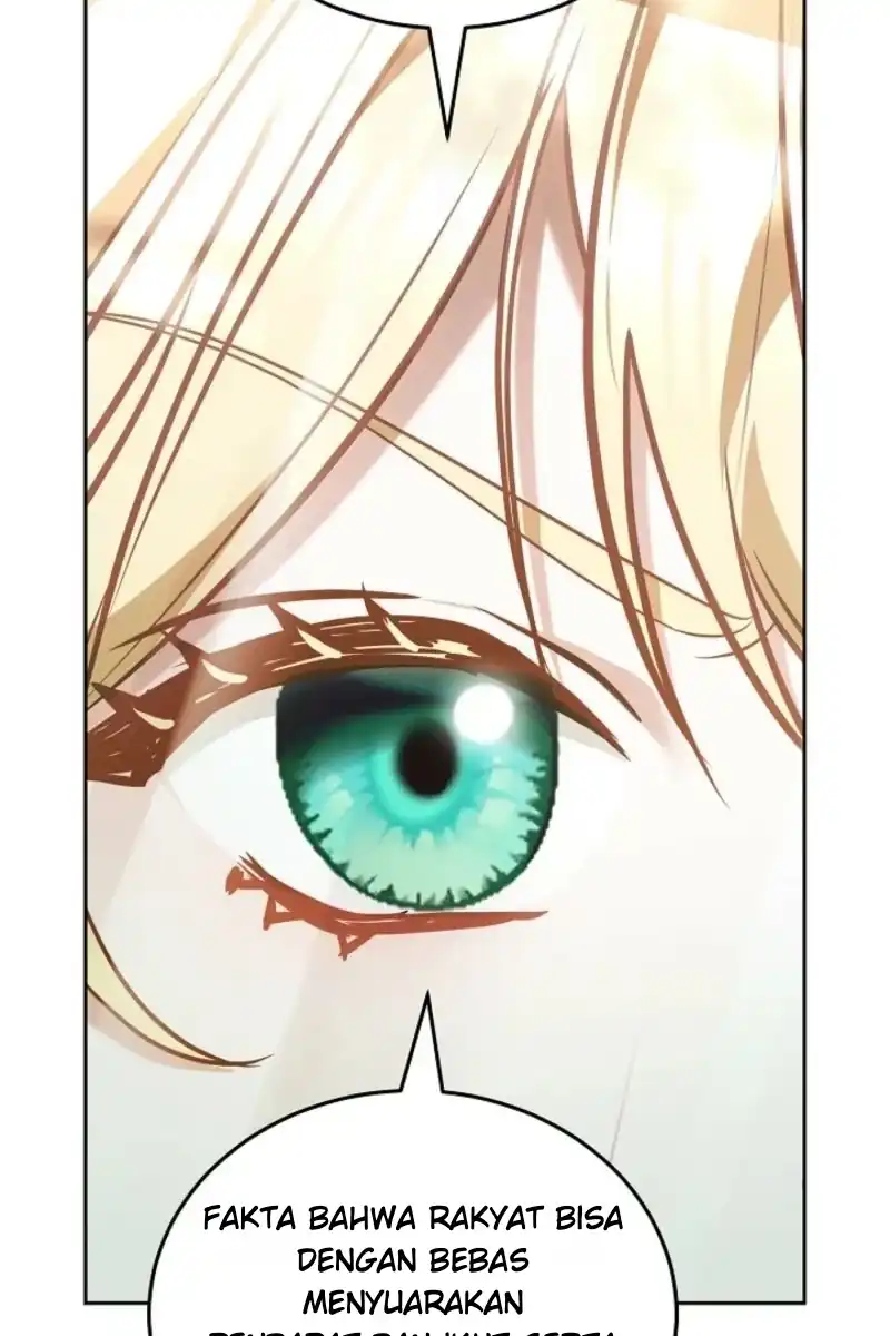 Baca Vote for Your Knight! Chapter 14 Bahasa Indonesia page 270