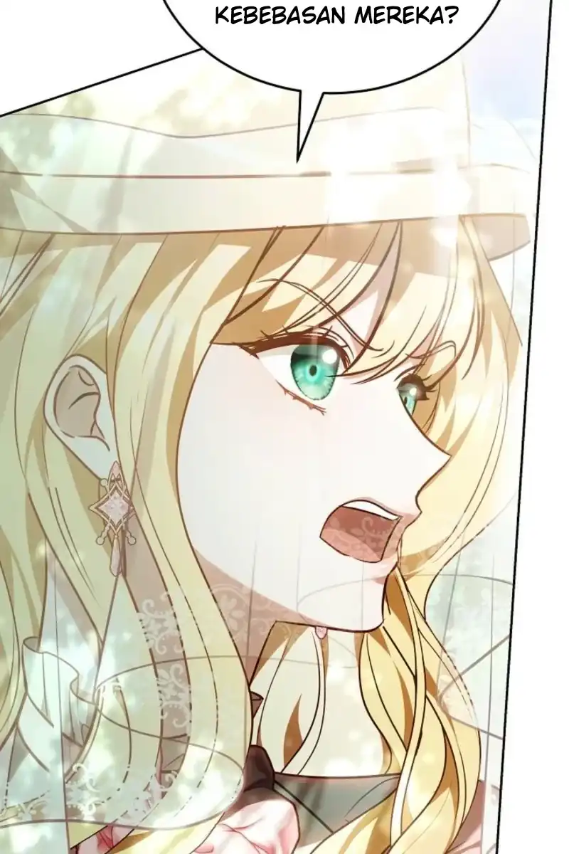 Baca Vote for Your Knight! Chapter 14 Bahasa Indonesia page 278