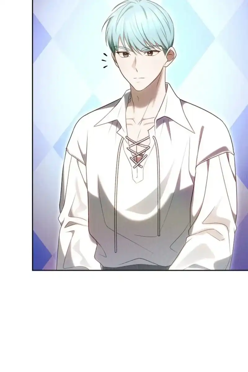 Baca Vote for Your Knight! Chapter 14 Bahasa Indonesia page 32