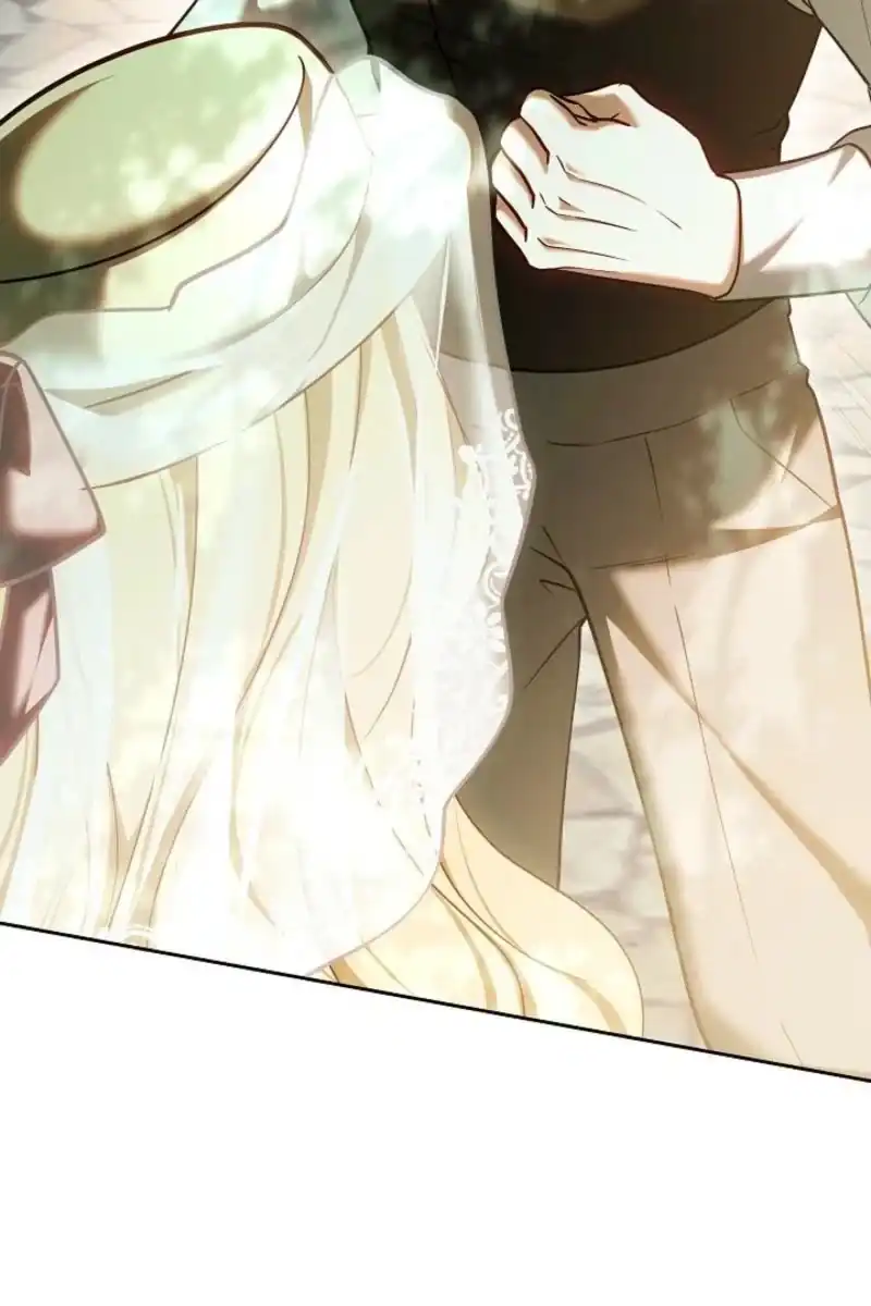 Baca Vote for Your Knight! Chapter 14 Bahasa Indonesia page 284