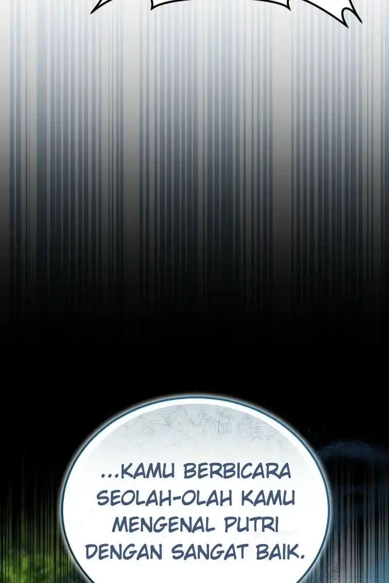 Baca Vote for Your Knight! Chapter 14 Bahasa Indonesia page 292