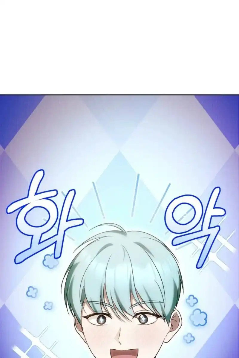 Baca Vote for Your Knight! Chapter 14 Bahasa Indonesia page 34