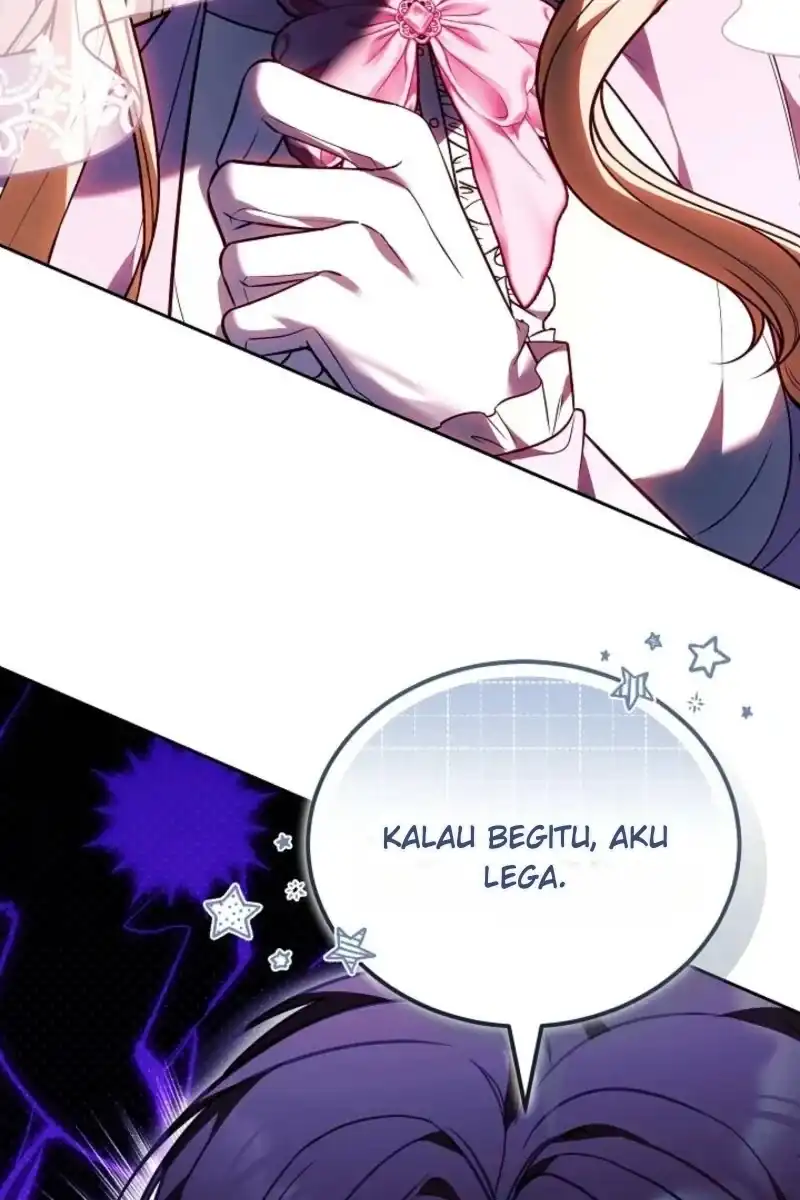 Baca Vote for Your Knight! Chapter 14 Bahasa Indonesia page 306