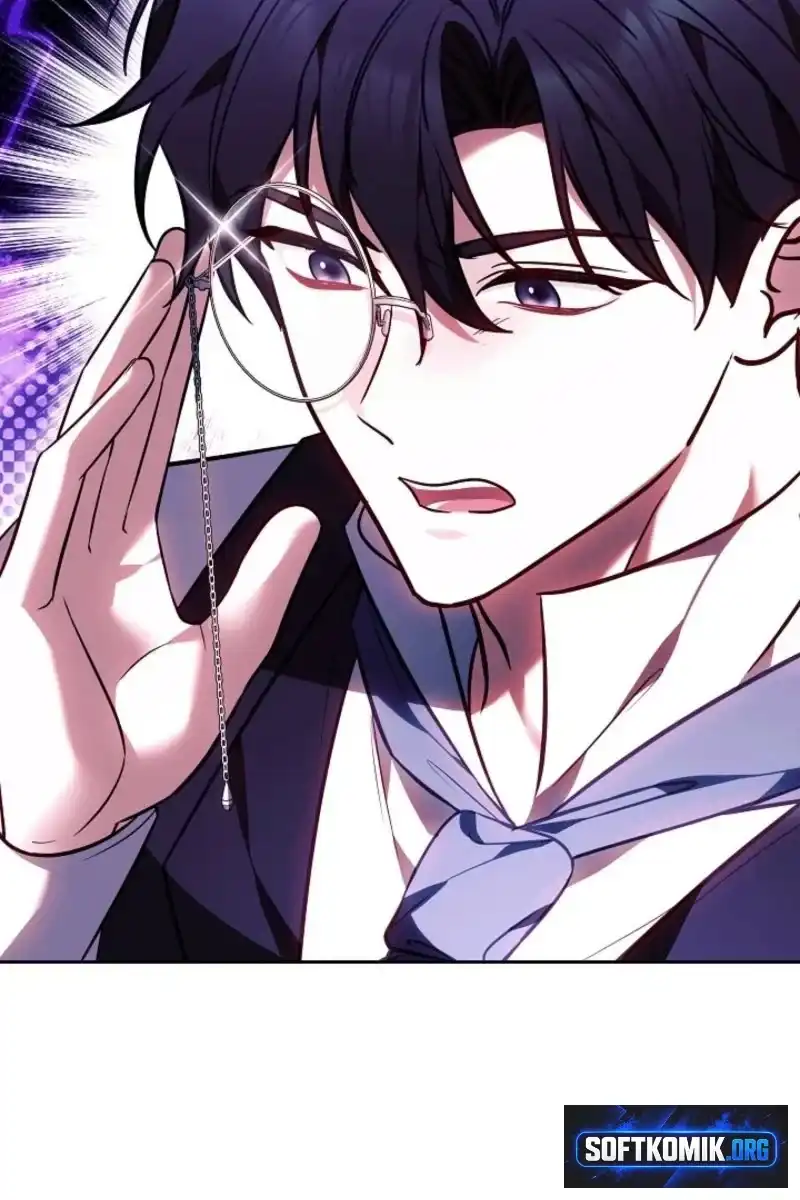 Baca Vote for Your Knight! Chapter 14 Bahasa Indonesia page 308