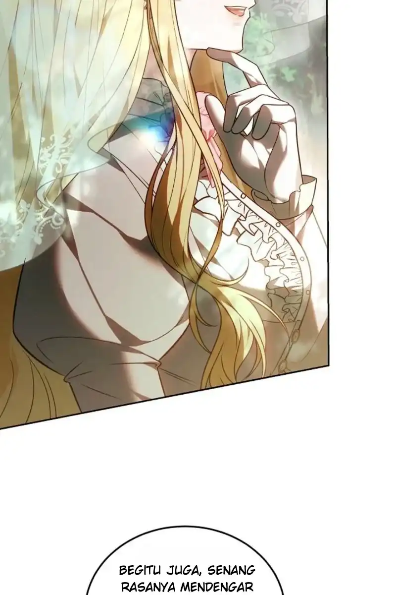 Baca Vote for Your Knight! Chapter 14 Bahasa Indonesia page 312