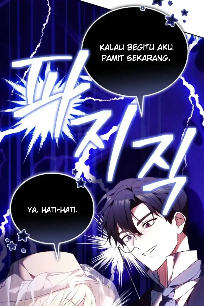 Baca Vote for Your Knight! Chapter 14 Bahasa Indonesia page 318