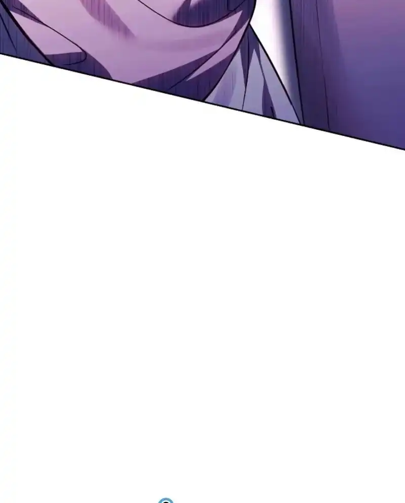Baca Vote for Your Knight! Chapter 14 Bahasa Indonesia page 322
