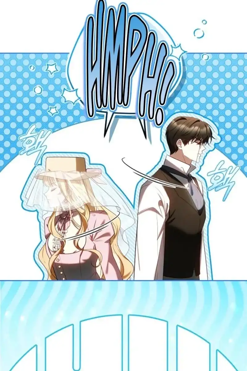 Baca Vote for Your Knight! Chapter 14 Bahasa Indonesia page 324