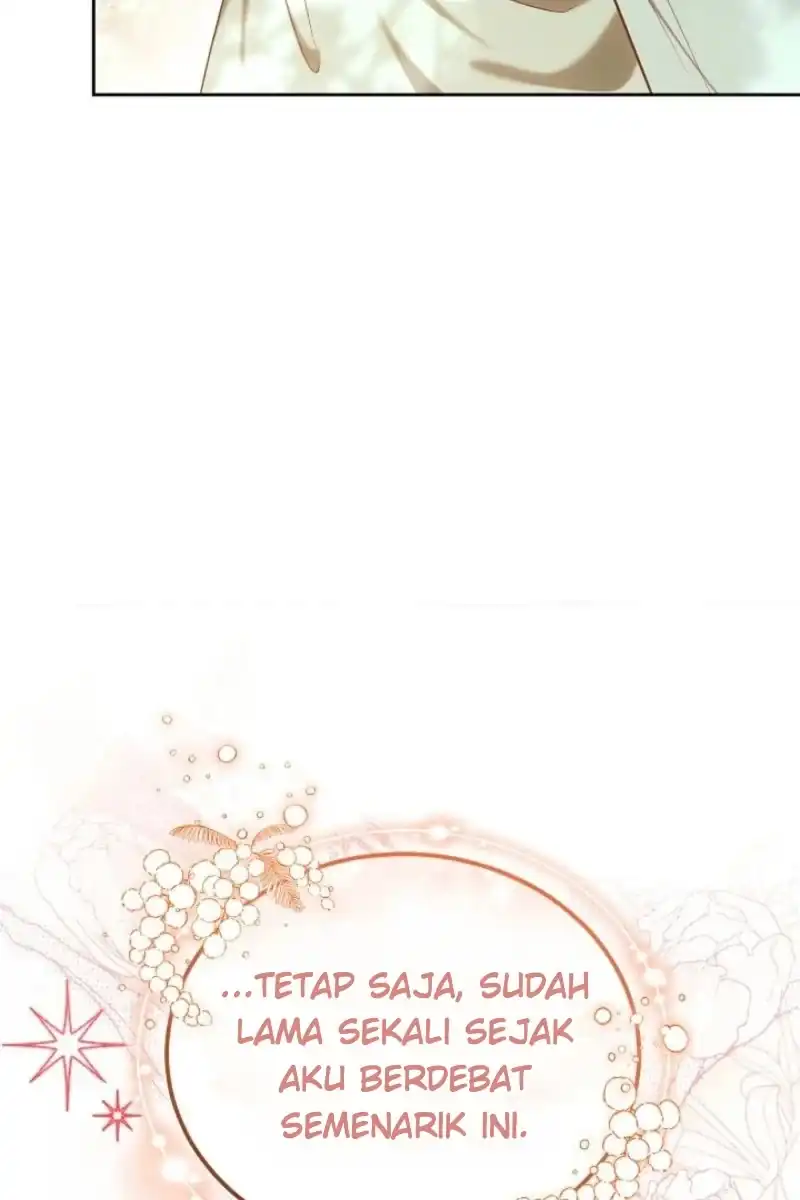 Baca Vote for Your Knight! Chapter 14 Bahasa Indonesia page 332