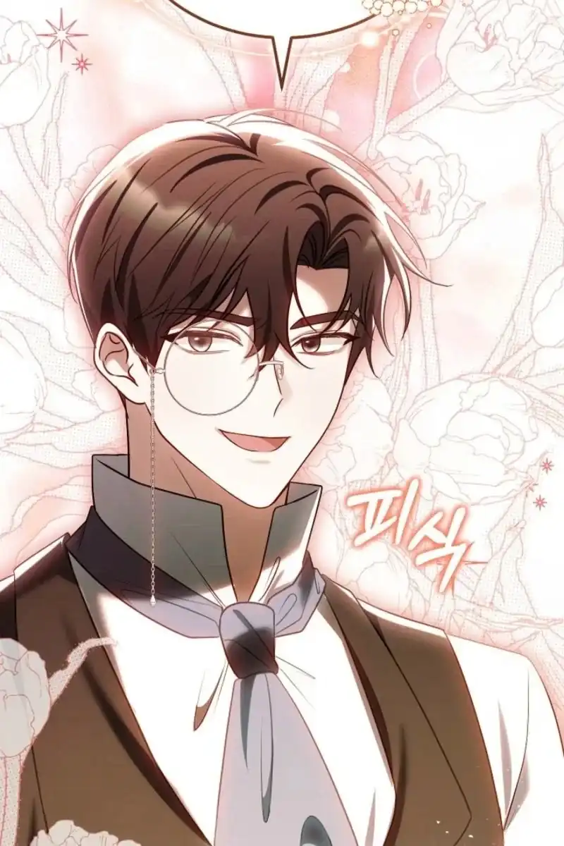 Baca Vote for Your Knight! Chapter 14 Bahasa Indonesia page 334
