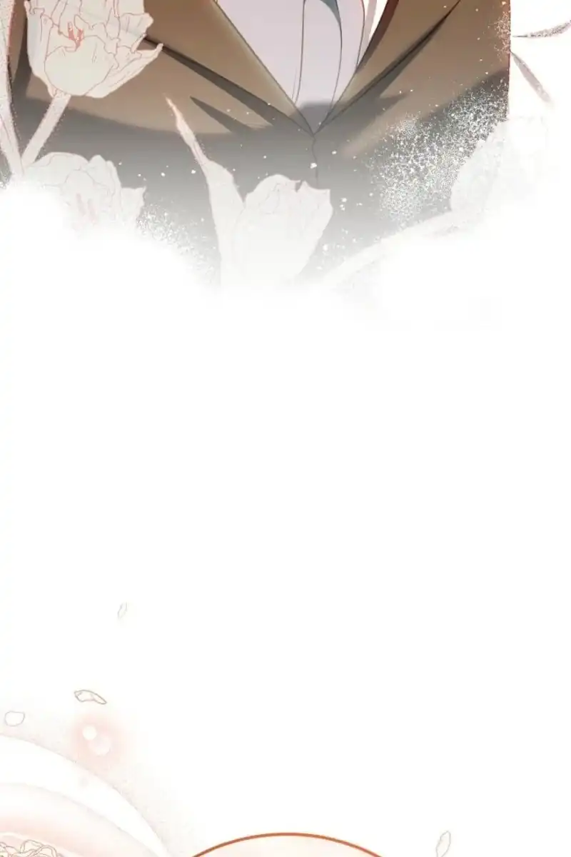 Baca Vote for Your Knight! Chapter 14 Bahasa Indonesia page 336
