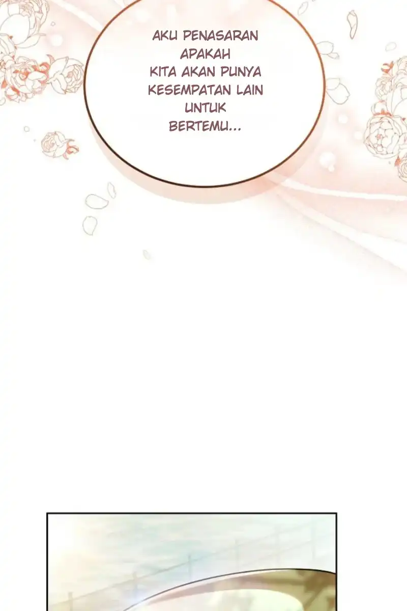 Baca Vote for Your Knight! Chapter 14 Bahasa Indonesia page 338