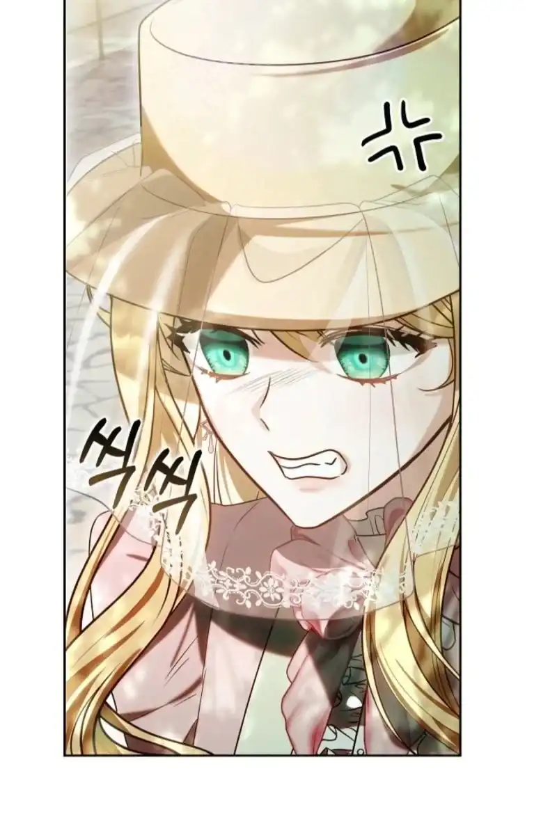 Baca Vote for Your Knight! Chapter 14 Bahasa Indonesia page 340