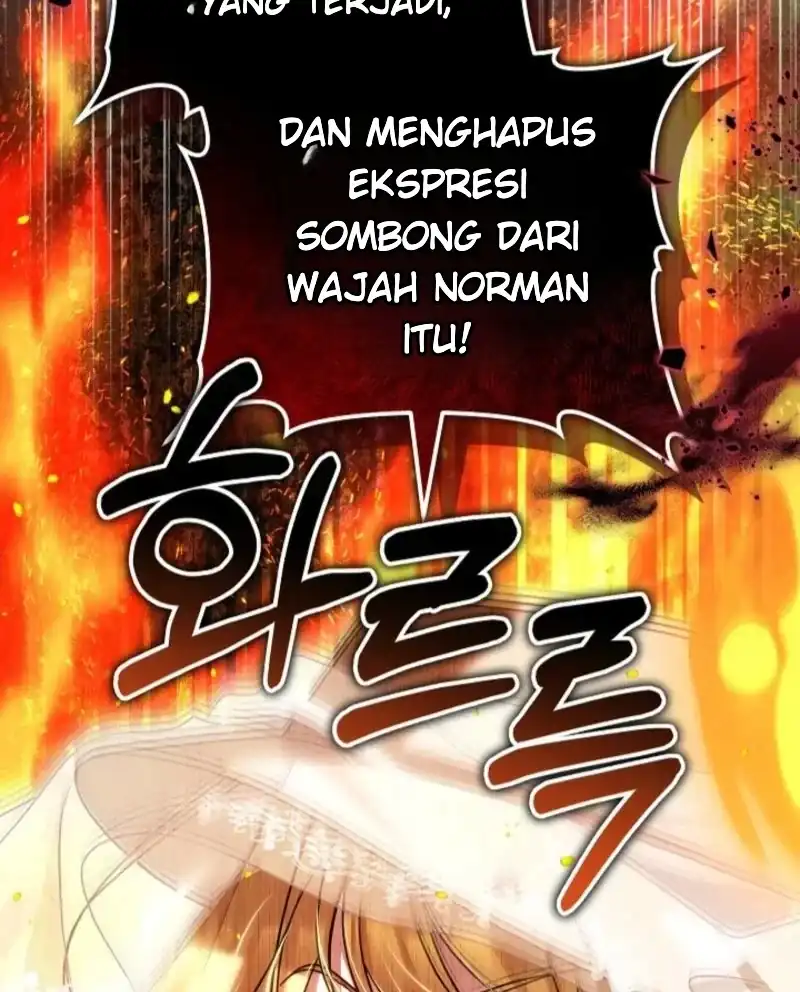 Baca Vote for Your Knight! Chapter 14 Bahasa Indonesia page 344