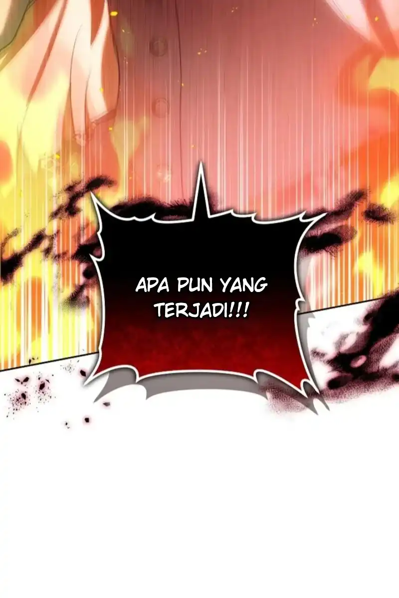 Baca Vote for Your Knight! Chapter 14 Bahasa Indonesia page 348