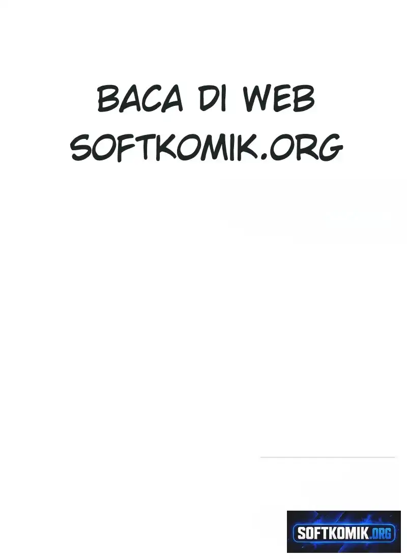 Baca Vote for Your Knight! Chapter 14 Bahasa Indonesia page 350